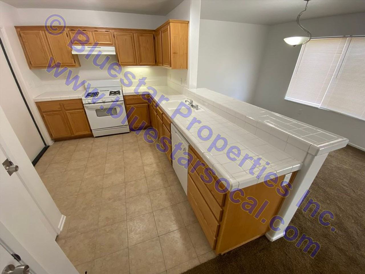 15096 Roan Cir - Photo 3 of 17