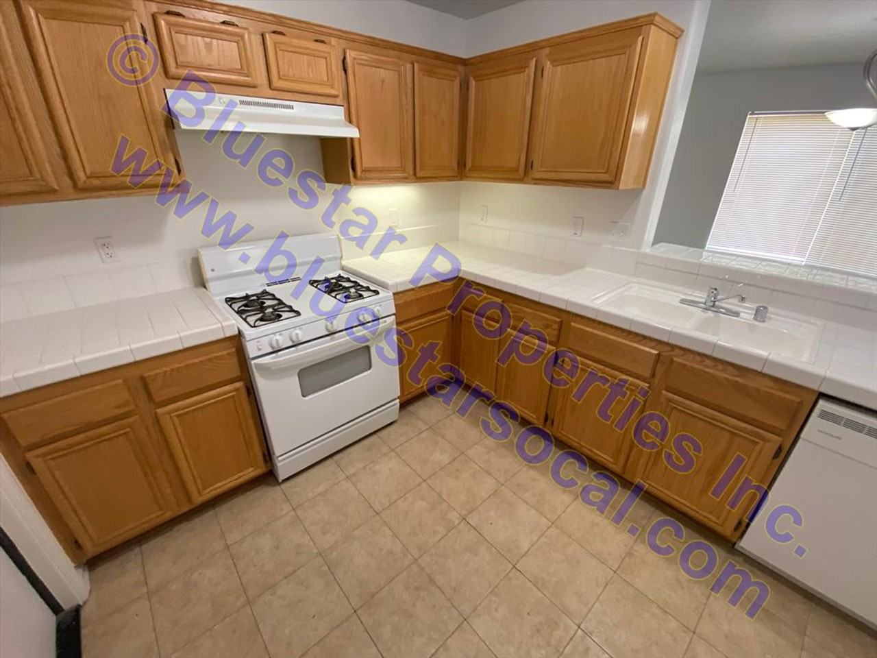 15096 Roan Cir - Photo 4 of 17