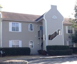 733 Bragg Dr #B - Photo 1 of 1