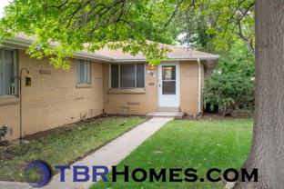 8630 W 63rd Pl - Photo 1 of 1