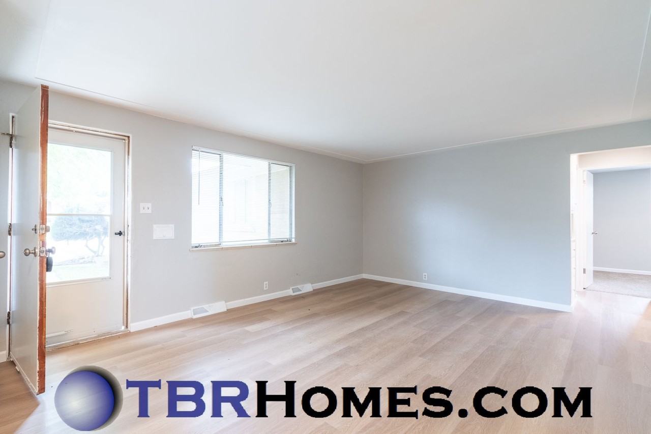 8630 W 63rd Pl - Photo 2 of 16