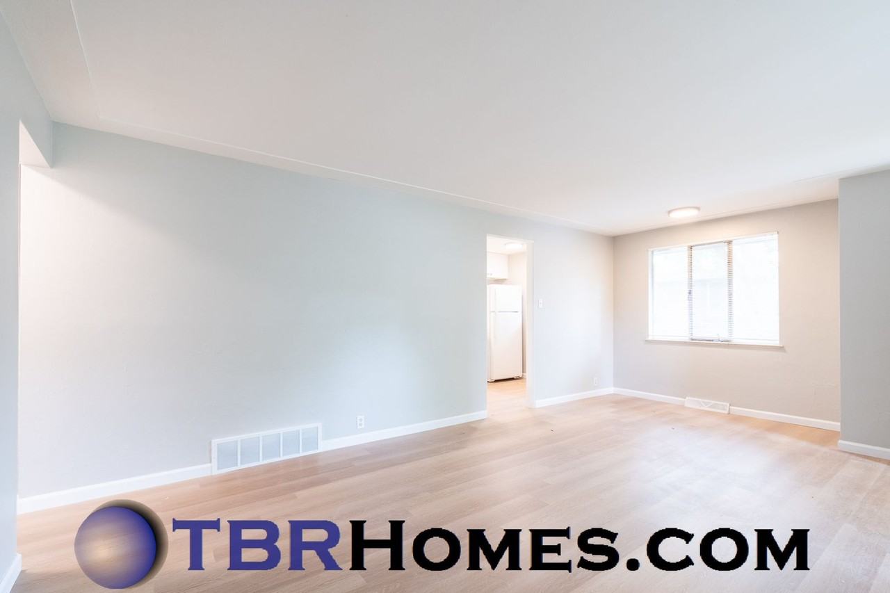 8630 W 63rd Pl - Photo 4 of 16