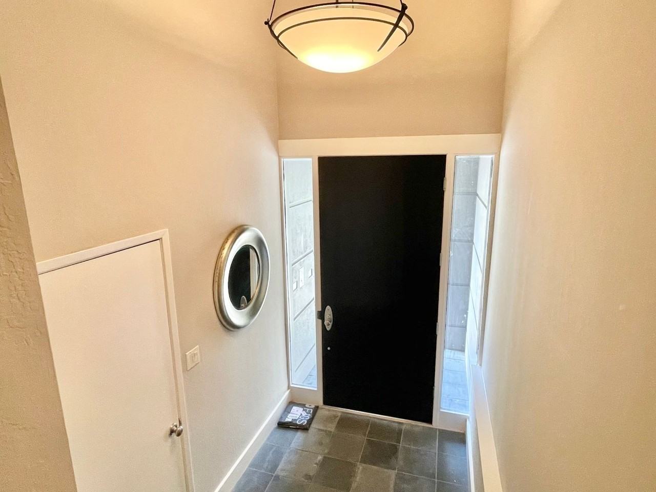 4315 25th St - Photo 2 of 24