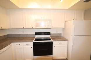 4271 N River Grove Cir #236 - Photo 1 of 1