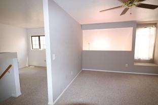 4271 N River Grove Cir #236 - Photo 1 of 1