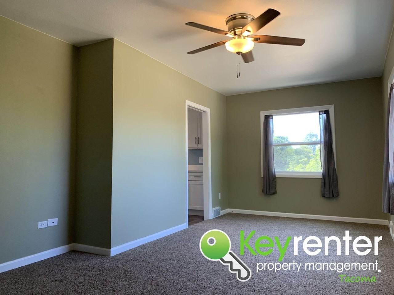 1314 E 66th St - Photo 2 of 41