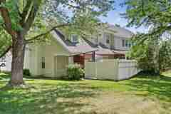 77 W Pheasantbrook Cir - Photo 1 of 1