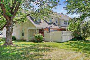 77 W Pheasantbrook Cir - Photo 1 of 1