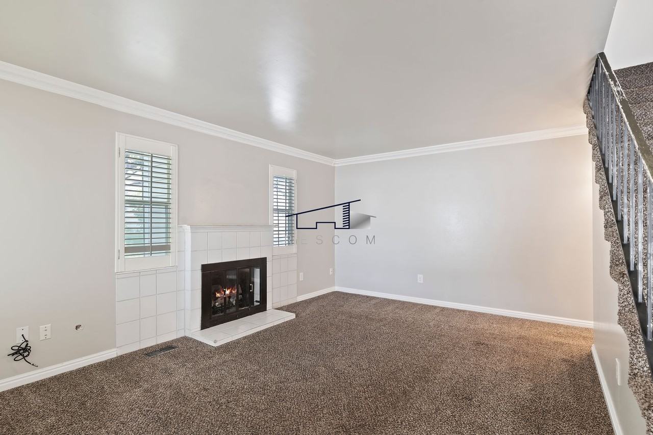 77 W Pheasantbrook Cir - Photo 3 of 34