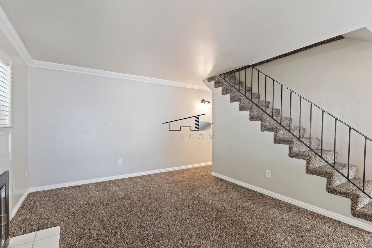 77 W Pheasantbrook Cir - Photo 4 of 34