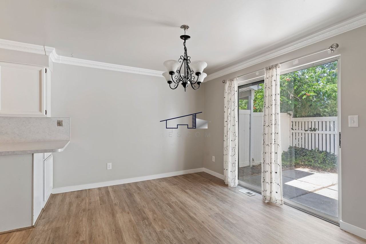 77 W Pheasantbrook Cir - Photo 6 of 34