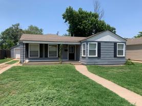 3418 26th Street - Photo 1 of 1