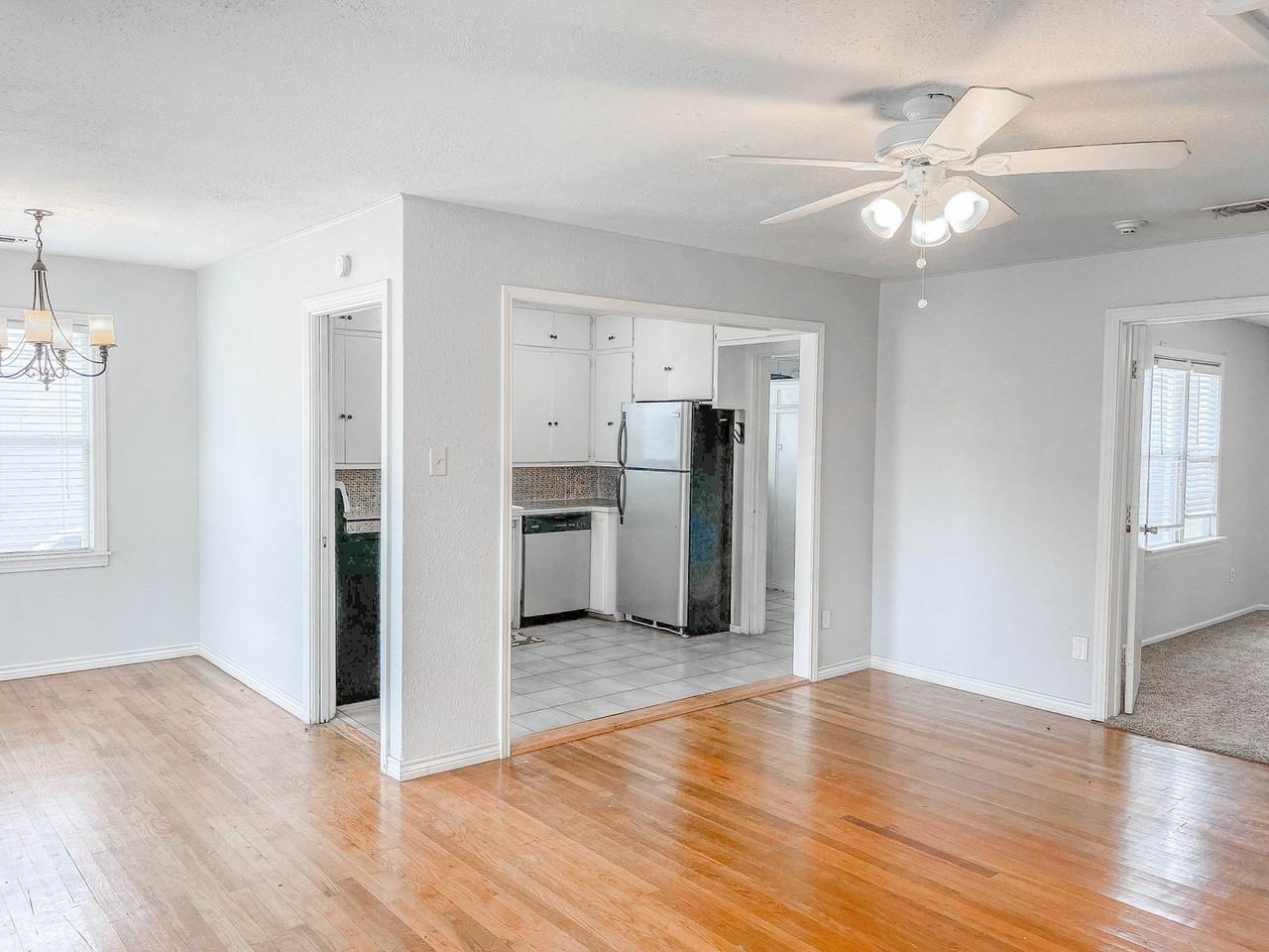 3418 26th Street - Photo 3 of 17