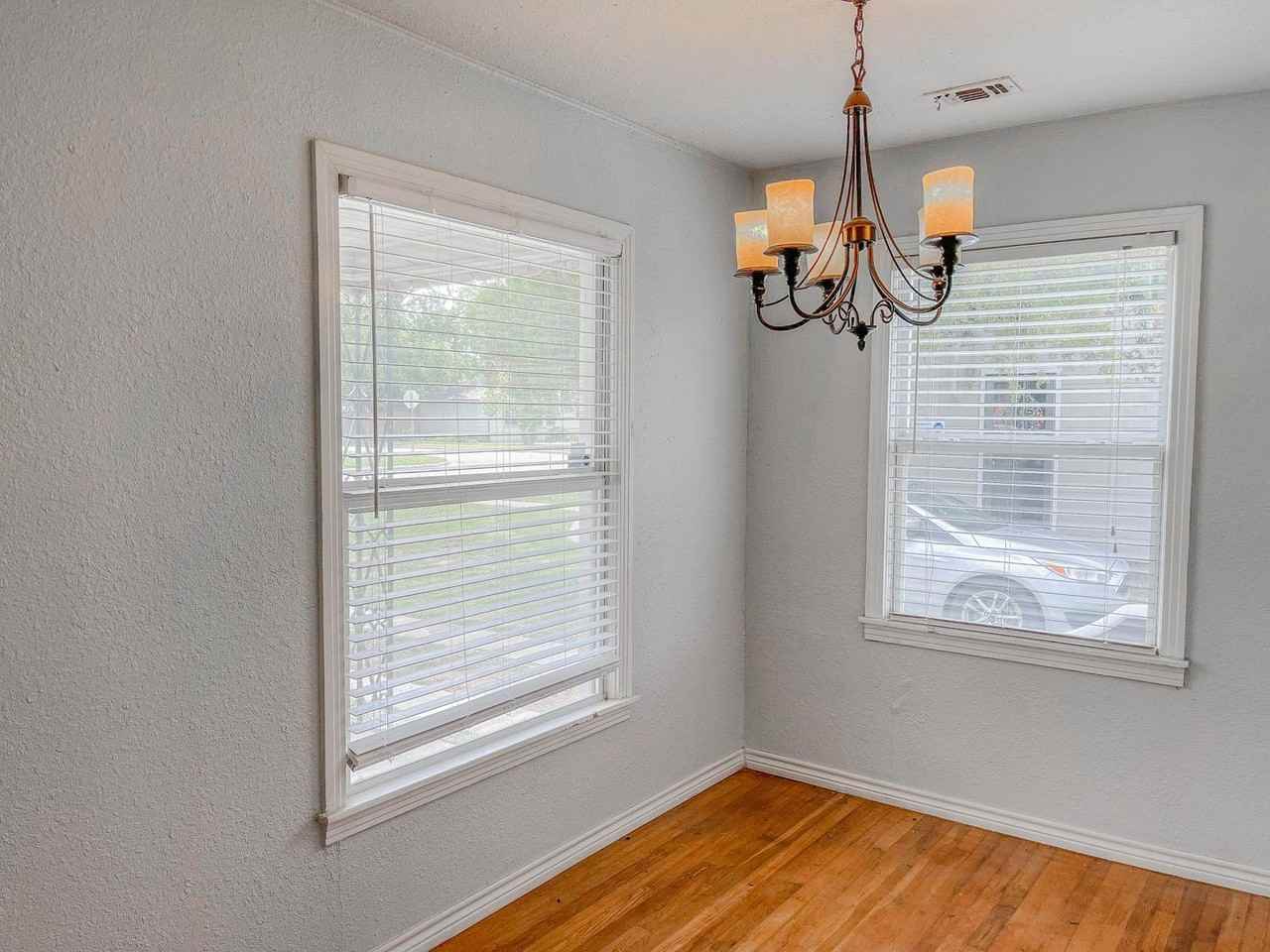 3418 26th Street - Photo 6 of 17