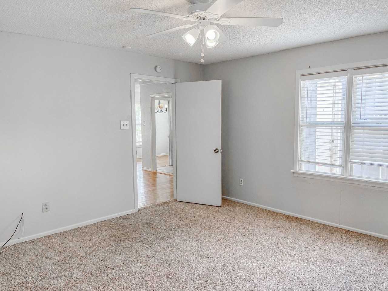 3418 26th Street - Photo 7 of 17