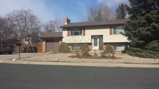 715 Morgan Dr - Photo 1 of 1