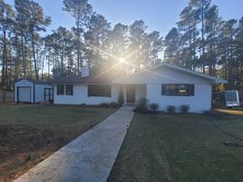 featured image of 2666 Niagara Carthage Rd