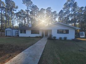 2666 Niagara Carthage Rd - Photo 1 of 1