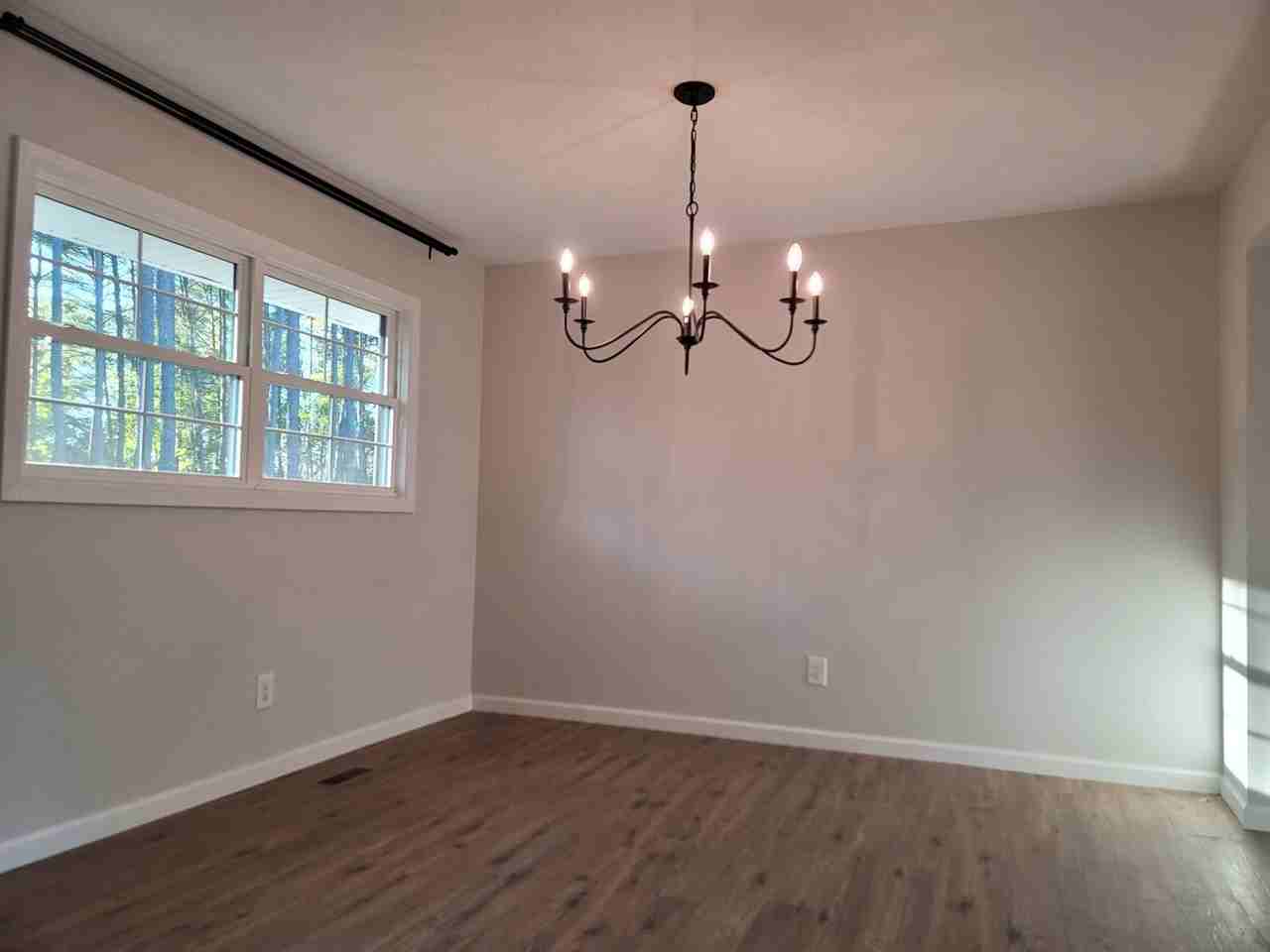 2666 Niagara Carthage Rd - Photo 3 of 13