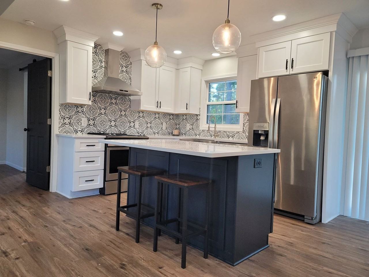 2666 Niagara Carthage Rd - Photo 4 of 13