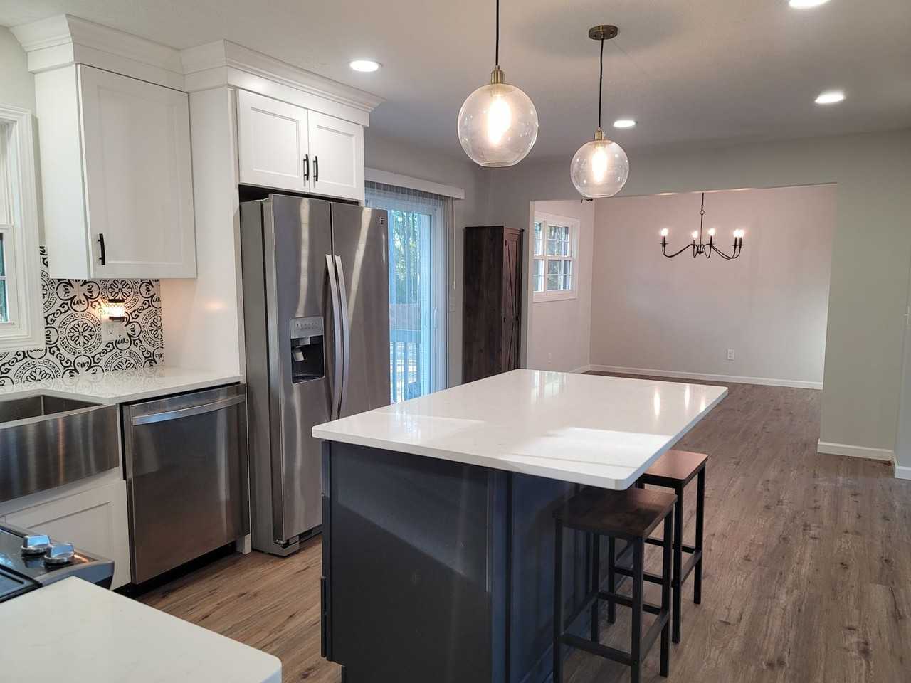 2666 Niagara Carthage Rd - Photo 5 of 13