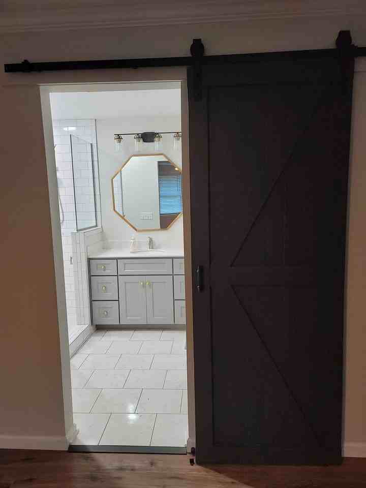 2666 Niagara Carthage Rd - Photo 6 of 13