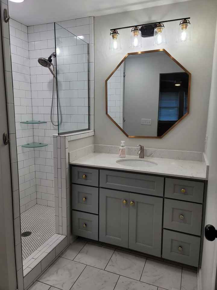 2666 Niagara Carthage Rd - Photo 7 of 13