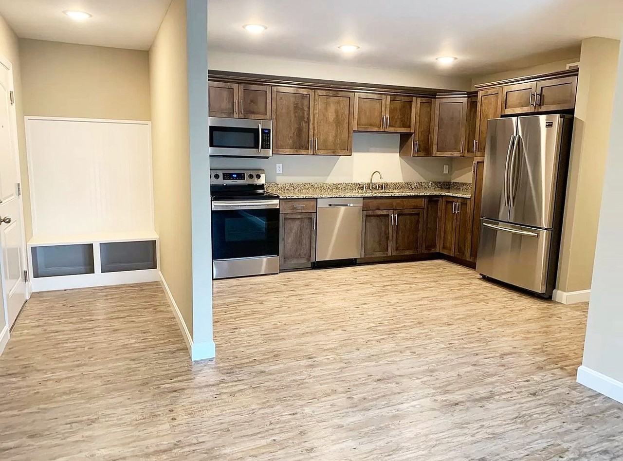 3301 Silverthorn Ln #104 - Photo 3 of 14