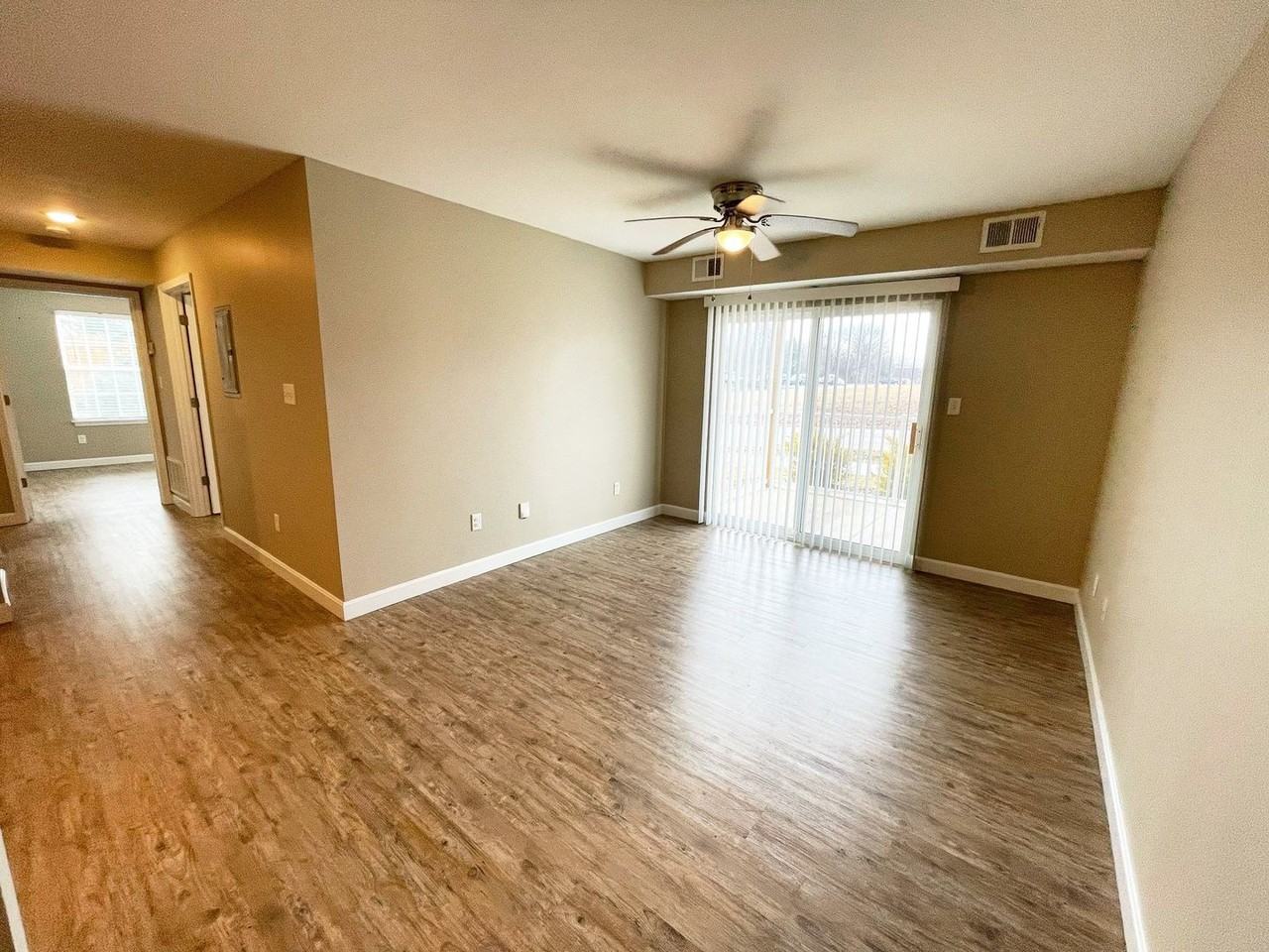 3301 Silverthorn Ln #104 - Photo 4 of 14