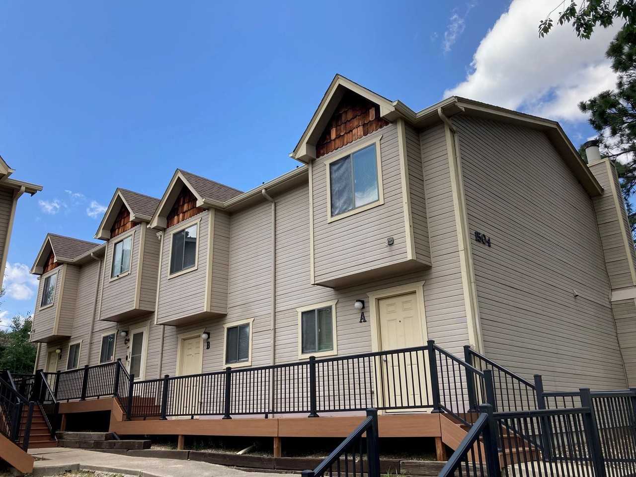 1504 Crestone Ave #B - Photo 2 of 19