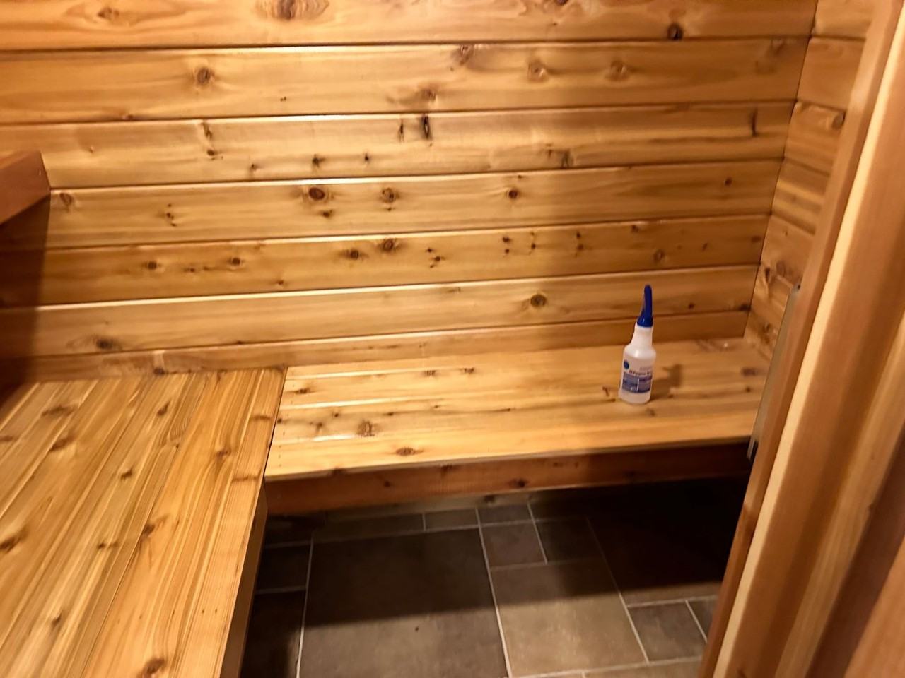 802 Colony Ct - Photo 5 of 21