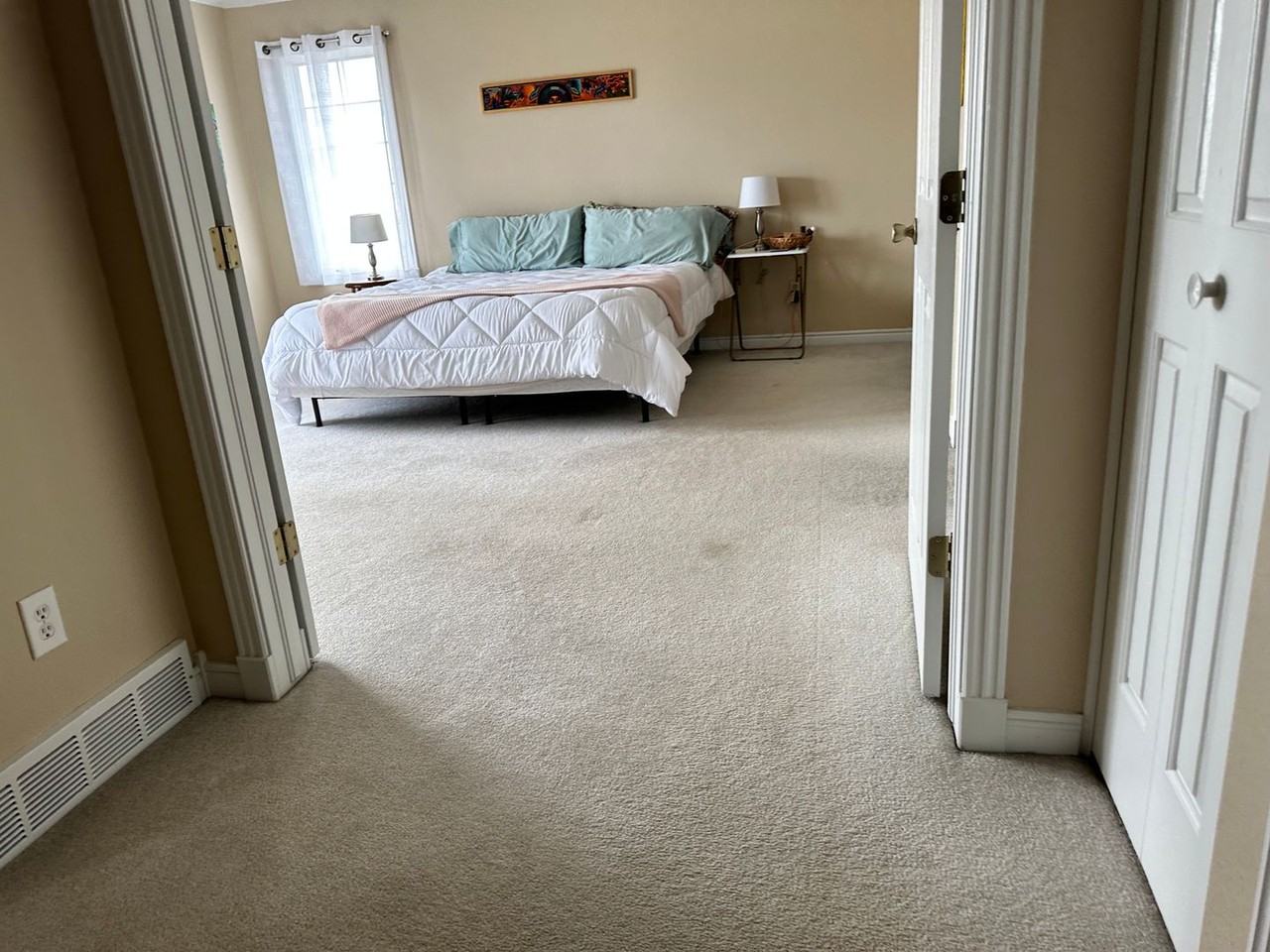 802 Colony Ct - Photo 7 of 21