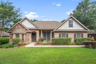 208 Foxchase Way - Photo 1 of 1