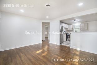 3558 N 60th St - Photo 1 of 1
