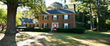 featured image of 4730 River Shore Rd