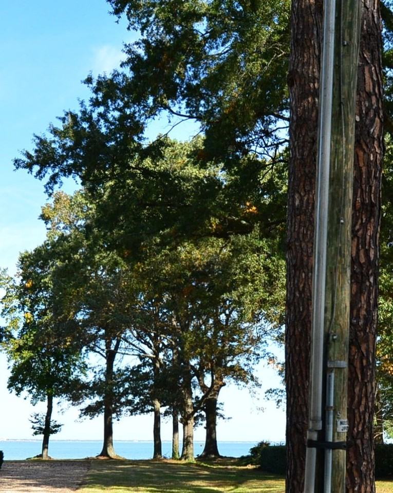 4730 River Shore Rd - Photo 2 of 45