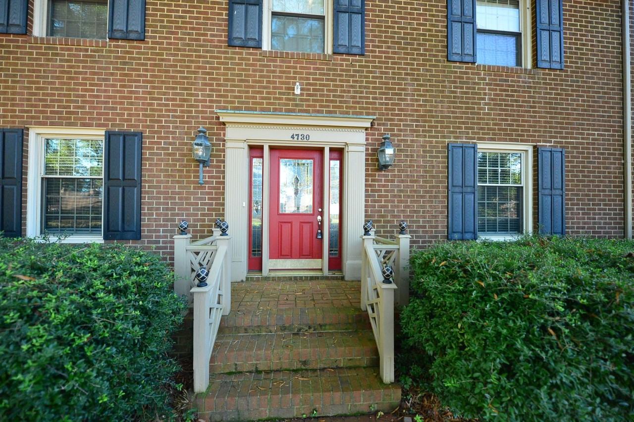 4730 River Shore Rd - Photo 3 of 45