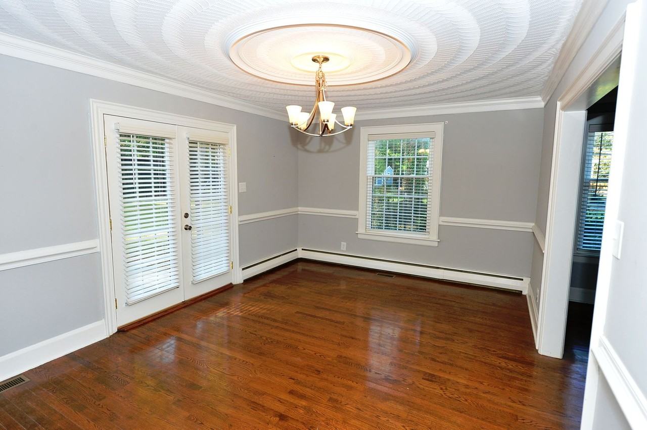 4730 River Shore Rd - Photo 7 of 45