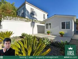 1249 Torrey Pines Rd - Photo 1 of 1
