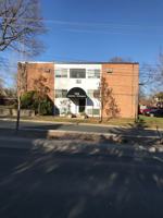 featured image of 725 Wayzata Blvd E