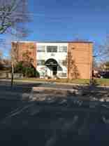 Underhill Apartments - Photo 1 of 1