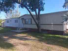 12622 Orange Lake Dr - Photo 1 of 1