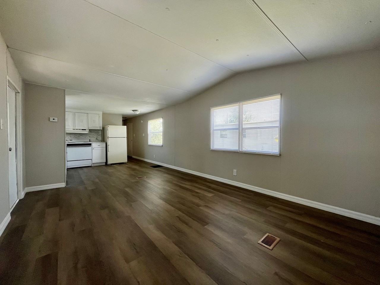 12622 Orange Lake Dr - Photo 3 of 11