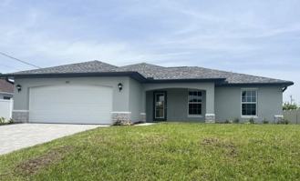 2707 Ne 7th Ave - Photo 1 of 1