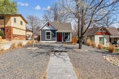 320 Baker St - Photo 1 of 1