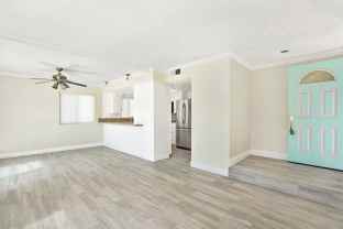 618 W Balboa Blvd - Photo 1 of 1