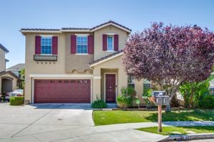 featured image of 862 La Crescent Pl