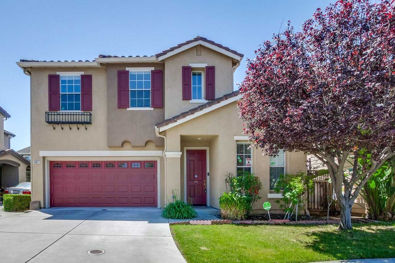 862 La Crescent Pl - Photo 2 of 50