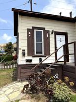 38 N Laurel St #1 - Photo 1 of 1