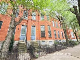 822 Scott St - Photo 1 of 1